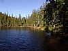 DSC05919.jpg